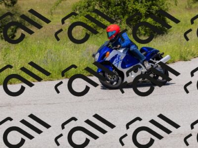 202506081451-_04A1274_c3_