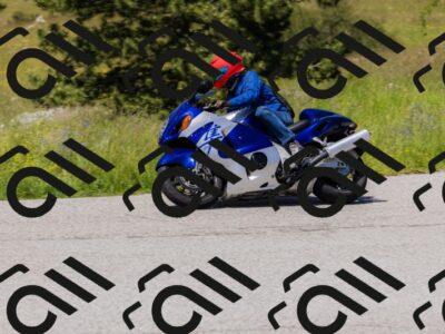 202506081451-_04A1275_c3_