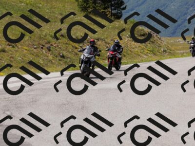 202506081451-_04A1276_c3_