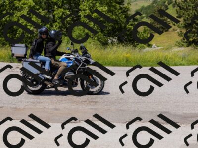 202506081451-_04A1287_c3_