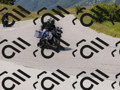 202506081451-_04A1288_c3_