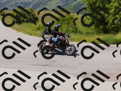 202506081451-_04A1292_c3_