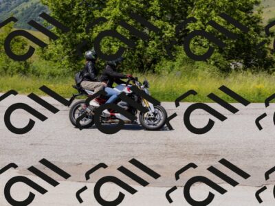 202506081451-_04A1293_c3_