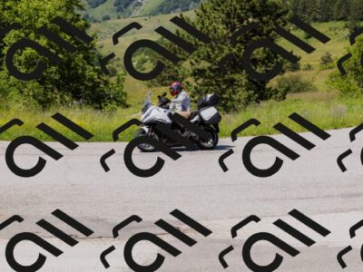 202506081453-_04A1294_c3_