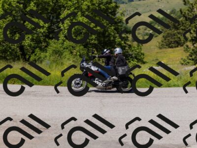 202506081453-_04A1301_c3_