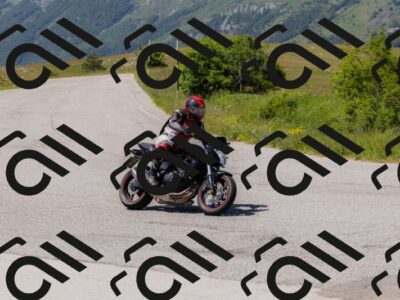 202506081453-_04A1310_c3_