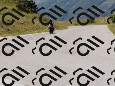 202506081454-_04A1313_c3_