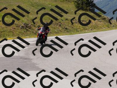 202506081454-_04A1314_c3_