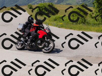 202506081454-_04A1315_c3_