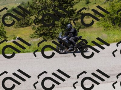 202506081454-_04A1320_c3_