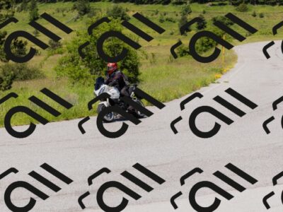 202506081454-_04A1321_c3_