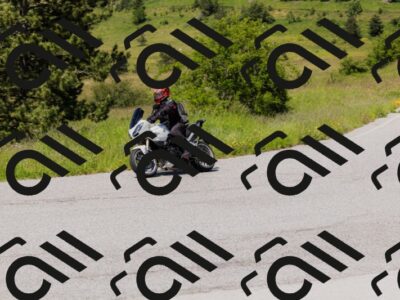 202506081454-_04A1322_c3_