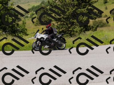 202506081454-_04A1323_c3_