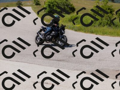 202506081454-_04A1325_c3_