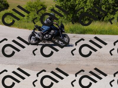 202506081454-_04A1326_c3_