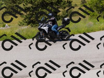 202506081455-_04A1329_c3_