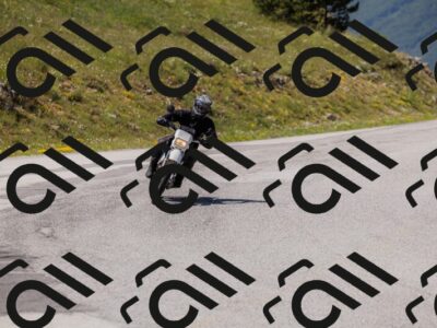 202506081456-_04A1334_c3_