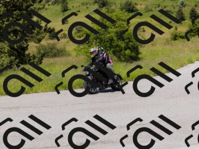 202506081456-_04A1340_c3_