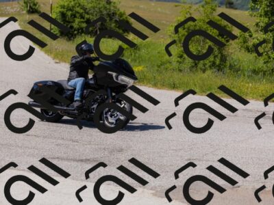 202506081457-_04A1344_c3_