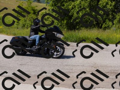 202506081457-_04A1345_c3_