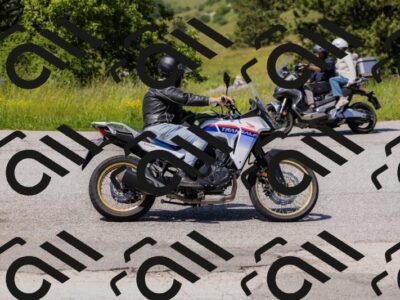 202506081457-_04A1347_c3_