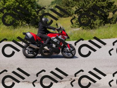 202506081457-_04A1348_c3_