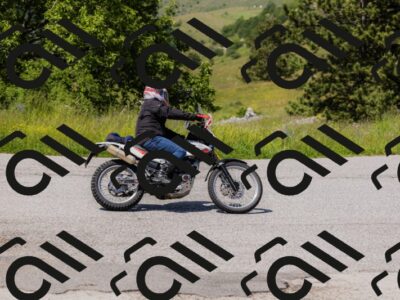 202506081457-_04A1350_c3_