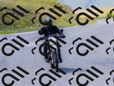 202506081458-_04A1359_c3_