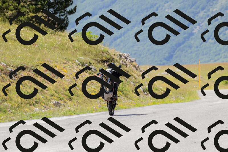 202506081458-_04A1364_c3_