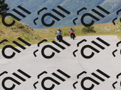 202506081501-_04A1370_c3_