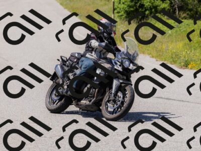 202506081501-_04A1372_c3_