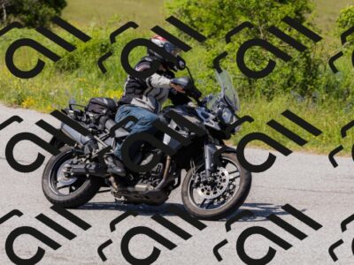 202506081501-_04A1373_c3_