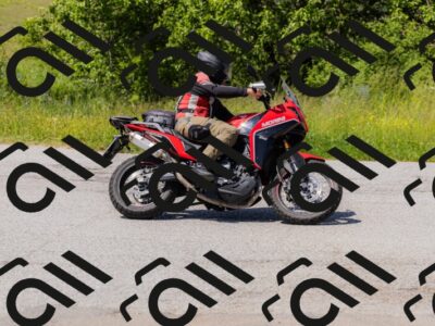 202506081501-_04A1374_c3_