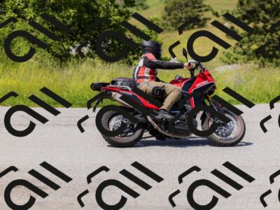 202506081501-_04A1375_c3_