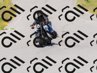 202506081501-_04A1376_c3_