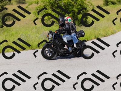 202506081501-_04A1377_c3_