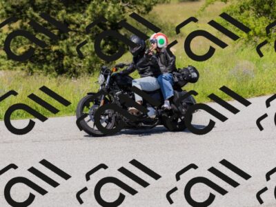 202506081501-_04A1378_c3_