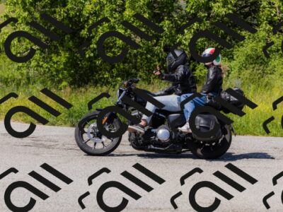 202506081501-_04A1379_c3_