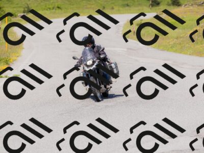 202506081501-_04A1380_c3_