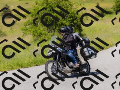 202506081501-_04A1381_c3_