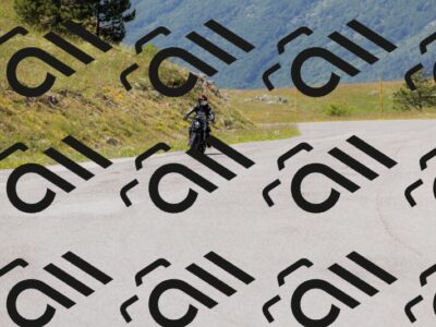 202506081502-_04A1383_c3_