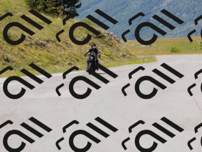 202506081502-_04A1384_c3_