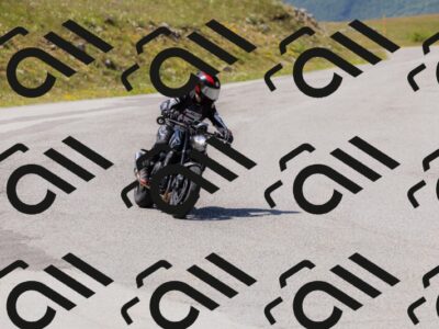 202506081502-_04A1385_c3_