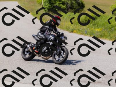 202506081502-_04A1386_c3_