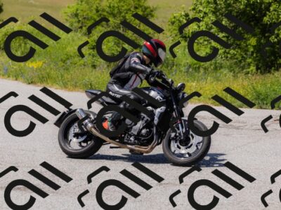 202506081502-_04A1387_c3_