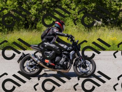 202506081502-_04A1388_c3_