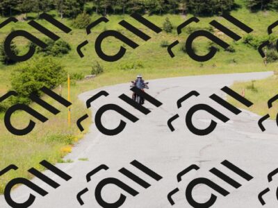 202506081503-_04A1389_c3_