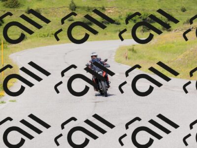 202506081503-_04A1390_c3_