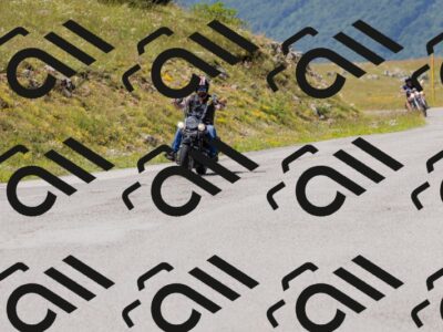 202506081503-_04A1393_c3_