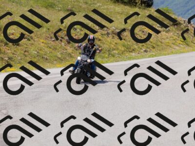 202506081503-_04A1394_c3_